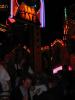 109-0956_IMG