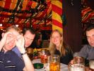 109-0960_IMG