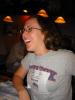109-0963_IMG