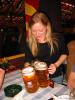 109-0969_IMG
