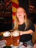 109-0970_IMG