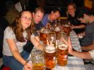 109-0972_IMG