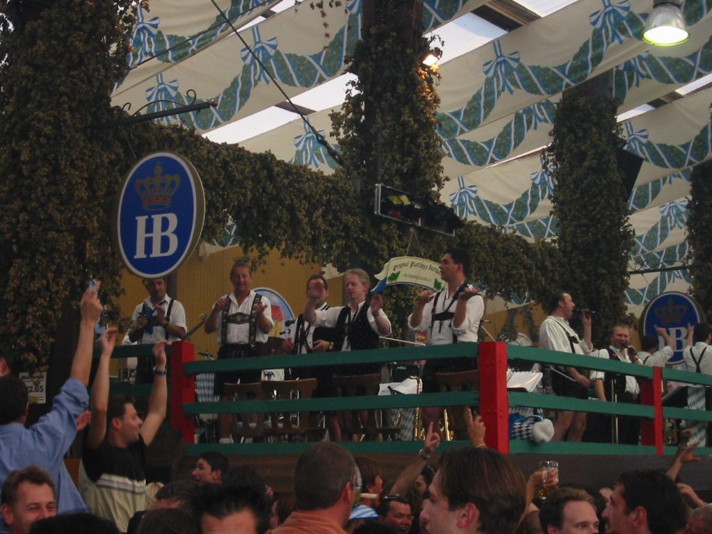 109-0918_IMG
