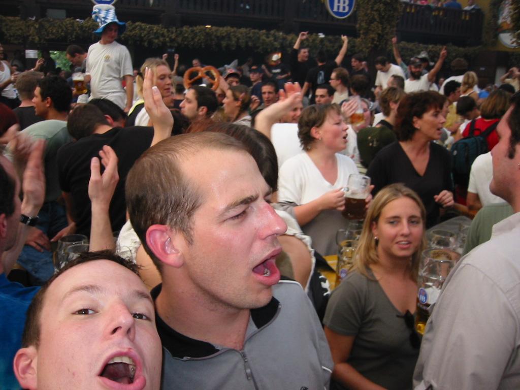 109-0919_IMG