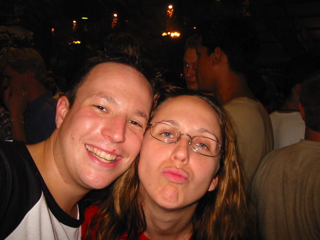 109-0929_IMG