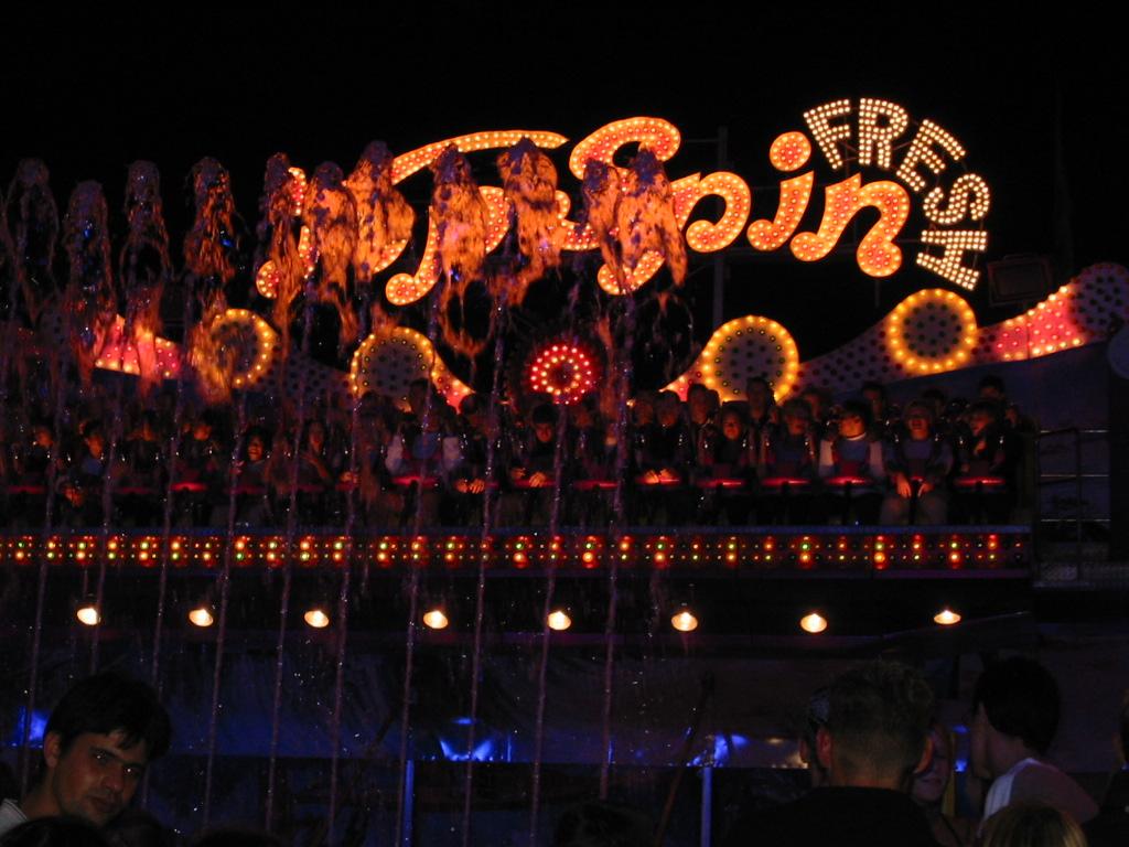 109-0948_IMG