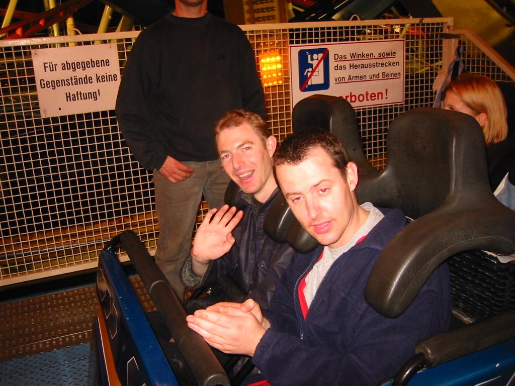 109-0950_IMG