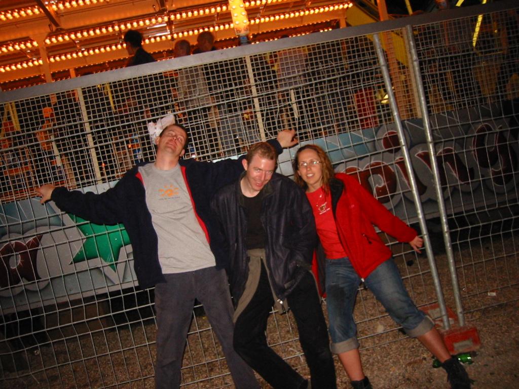 109-0951_IMG