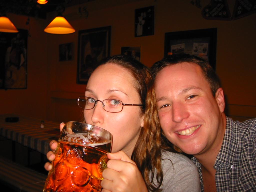 109-0961_IMG
