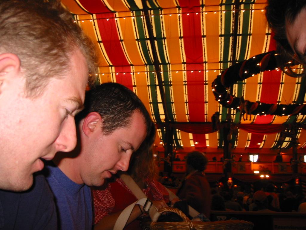109-0964_IMG