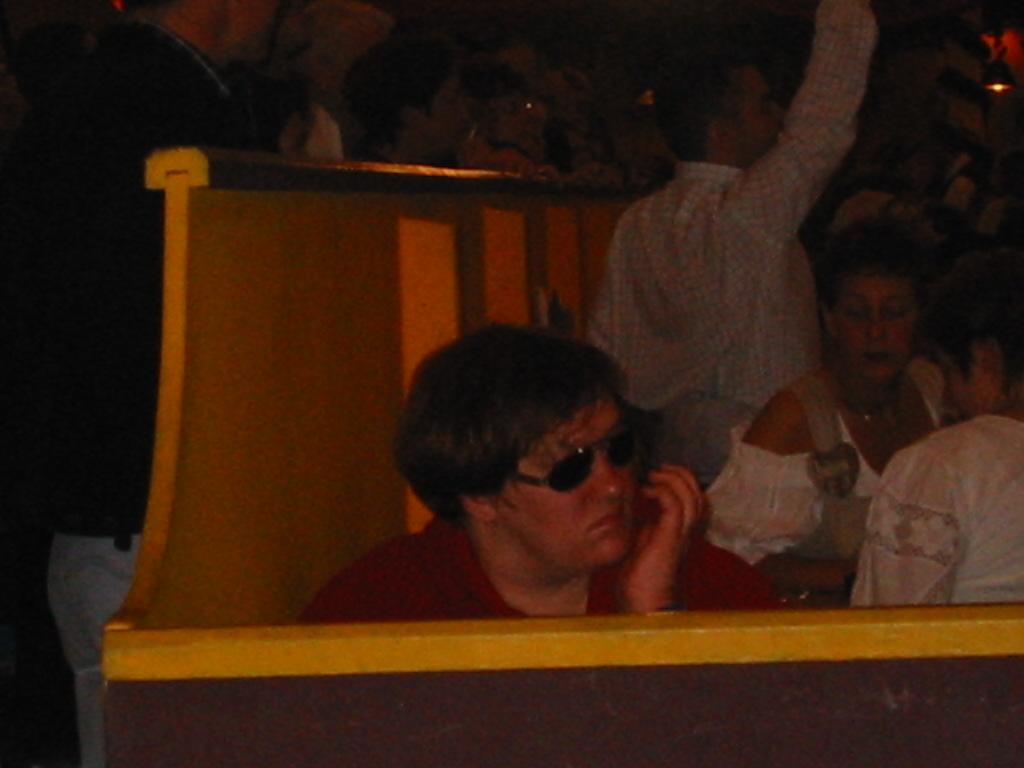 109-0967_IMG