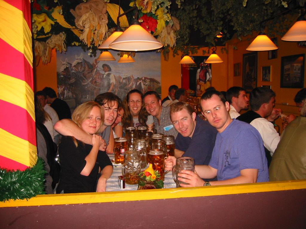 109-0971_IMG