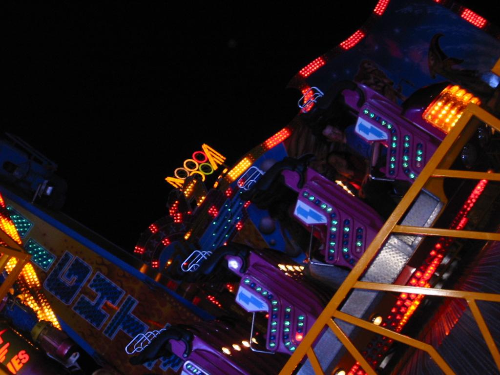109-0980_IMG