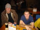 108-0819_IMG