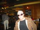 108-0822_IMG