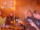 129-2977_IMG