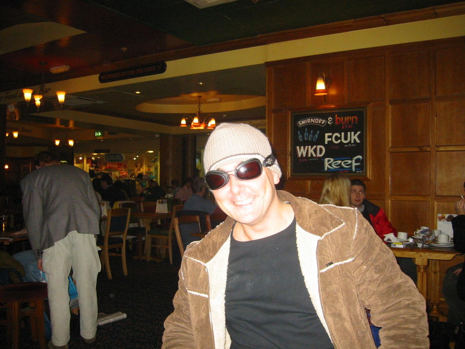 108-0822_IMG