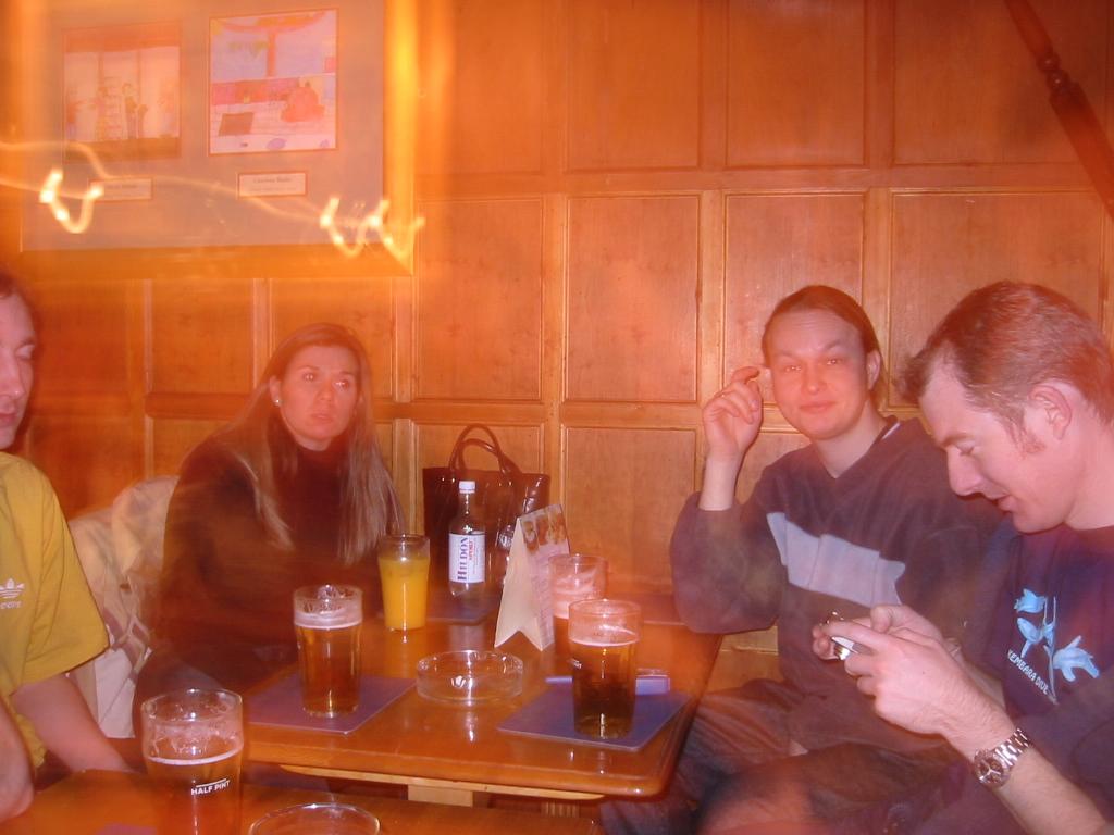 129-2977_IMG