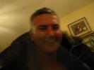 106-0695_IMG