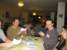 106-0696_IMG