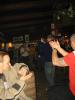 106-0698_IMG