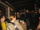 107-0701_IMG