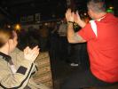107-0702_IMG