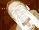 107-0704_IMG