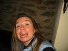 107-0711_IMG