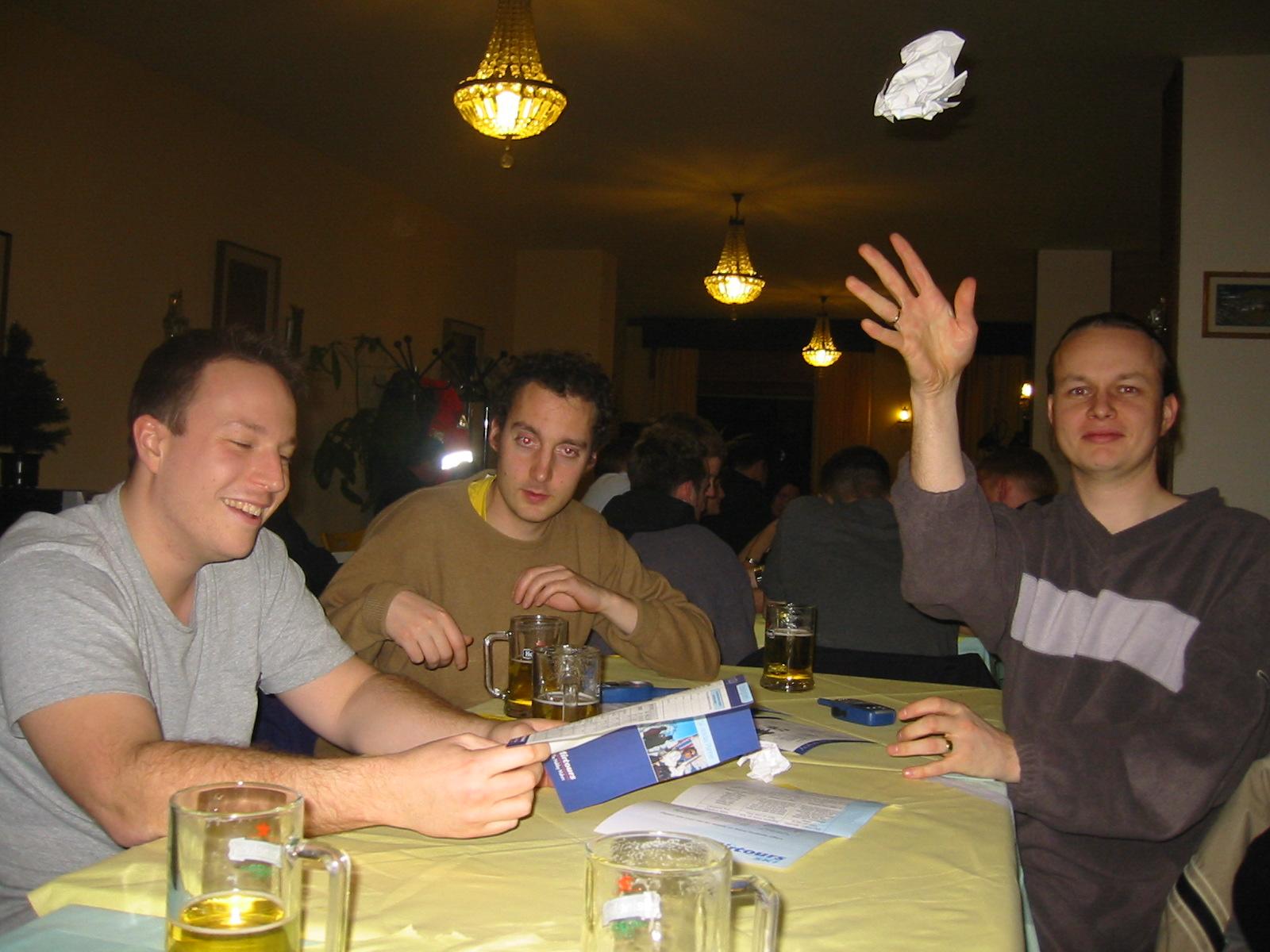 106-0697_IMG