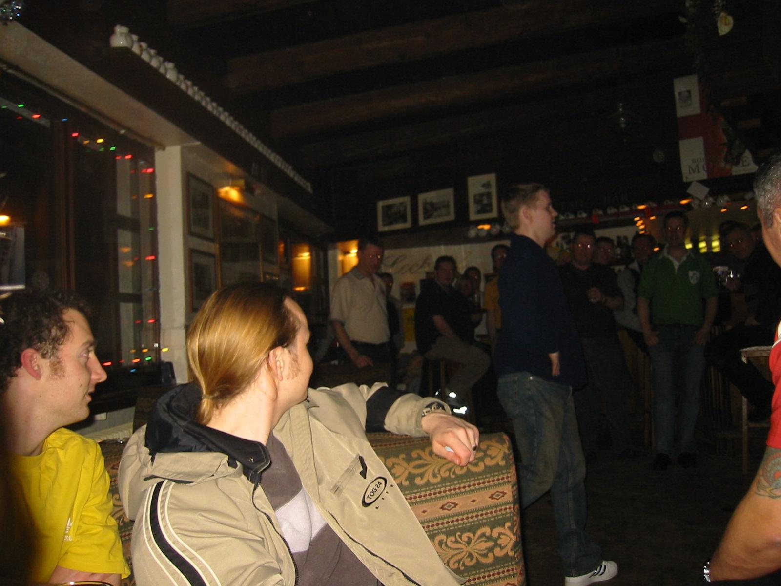 107-0701_IMG