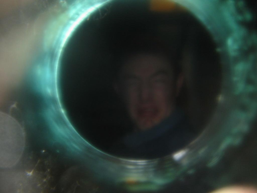107-0714_IMG
