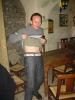 107-0736_IMG