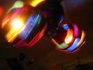 107-0737_IMG