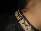 107-0742_IMG