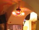 107-0745_IMG