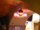 107-0746_IMG