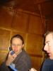108-0820_IMG
