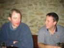 108-0826_IMG