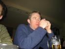 108-0827_IMG