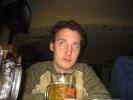 108-0828_IMG