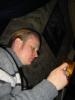 108-0834_IMG