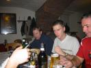 108-0836_IMG