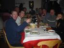 108-0837_IMG