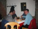 108-0838_IMG