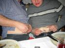 108-0839_IMG