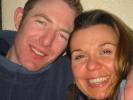 108-0843_IMG