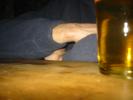 108-0844_IMG