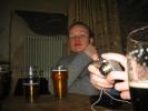 108-0847_IMG