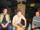 108-0852_IMG